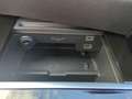 Opel Astra L Sports Tourer Ultimate 1.2 Turbo Navi Soundsyste Schwarz - thumbnail 18