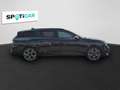 Opel Astra L Sports Tourer Ultimate 1.2 Turbo Navi Soundsyste Schwarz - thumbnail 4