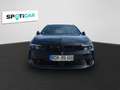 Opel Astra L Sports Tourer Ultimate 1.2 Turbo Navi Soundsyste Schwarz - thumbnail 2