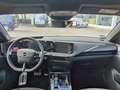Opel Astra L Sports Tourer Ultimate 1.2 Turbo Navi Soundsyste Schwarz - thumbnail 8