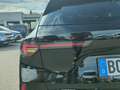 Opel Astra L Sports Tourer Ultimate 1.2 Turbo Navi Soundsyste Schwarz - thumbnail 16