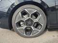 Opel Astra L Sports Tourer Ultimate 1.2 Turbo Navi Soundsyste Schwarz - thumbnail 12