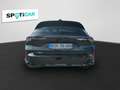 Opel Astra L Sports Tourer Ultimate 1.2 Turbo Navi Soundsyste Schwarz - thumbnail 5