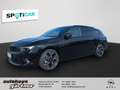 Opel Astra L Sports Tourer Ultimate 1.2 Turbo Navi Soundsyste Schwarz - thumbnail 1