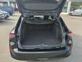 Opel Astra L Sports Tourer Ultimate 1.2 Turbo Navi Soundsyste Schwarz - thumbnail 6
