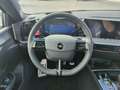 Opel Astra L Sports Tourer Ultimate 1.2 Turbo Navi Soundsyste Schwarz - thumbnail 9