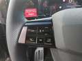 Opel Astra L Sports Tourer Ultimate 1.2 Turbo Navi Soundsyste Schwarz - thumbnail 17