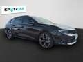 Opel Astra L Sports Tourer Ultimate 1.2 Turbo Navi Soundsyste Schwarz - thumbnail 3