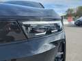 Opel Astra L Sports Tourer Ultimate 1.2 Turbo Navi Soundsyste Schwarz - thumbnail 15