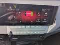 Opel Astra L Sports Tourer Ultimate 1.2 Turbo Navi Soundsyste Schwarz - thumbnail 14