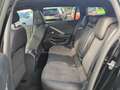 Opel Astra L Sports Tourer Ultimate 1.2 Turbo Navi Soundsyste Schwarz - thumbnail 11