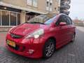 Honda Jazz ES Sport - thumbnail 3