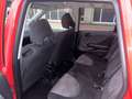Honda Jazz ES Sport - thumbnail 16