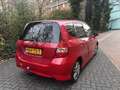 Honda Jazz ES Sport - thumbnail 5