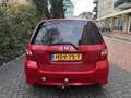 Honda Jazz ES Sport - thumbnail 6