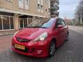 Honda Jazz ES Sport - thumbnail 2
