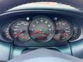 Porsche 996 Carrera Coupé / Schalter / 1.Hd. / 96.288 Km Argento - thumbnail 10