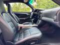 Porsche 996 Carrera Coupé / Schalter / 1.Hd. / 96.288 Km Argento - thumbnail 12