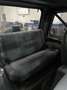 Jeep Wrangler Soft Top 2.5 - thumbnail 7