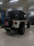Jeep Wrangler Soft Top 2.5 - thumbnail 3