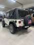 Jeep Wrangler Soft Top 2.5 - thumbnail 4