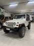 Jeep Wrangler Soft Top 2.5 - thumbnail 2