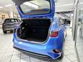 Kia Ceed / cee'd LED,Kamera,Sitz+Lenkradheizung,Navi,PDC Albastru - thumbnail 3