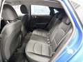 Kia Ceed / cee'd LED,Kamera,Sitz+Lenkradheizung,Navi,PDC Albastru - thumbnail 7