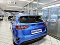 Kia Ceed / cee'd LED,Kamera,Sitz+Lenkradheizung,Navi,PDC Albastru - thumbnail 6