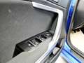 Kia Ceed / cee'd LED,Kamera,Sitz+Lenkradheizung,Navi,PDC Albastru - thumbnail 20