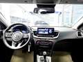 Kia Ceed / cee'd LED,Kamera,Sitz+Lenkradheizung,Navi,PDC Albastru - thumbnail 8