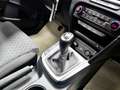 Kia Ceed / cee'd LED,Kamera,Sitz+Lenkradheizung,Navi,PDC Albastru - thumbnail 9