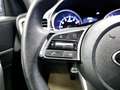 Kia Ceed / cee'd LED,Kamera,Sitz+Lenkradheizung,Navi,PDC Albastru - thumbnail 15