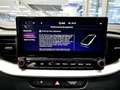 Kia Ceed / cee'd LED,Kamera,Sitz+Lenkradheizung,Navi,PDC Albastru - thumbnail 11