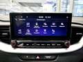 Kia Ceed / cee'd LED,Kamera,Sitz+Lenkradheizung,Navi,PDC Albastru - thumbnail 12