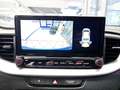 Kia Ceed / cee'd LED,Kamera,Sitz+Lenkradheizung,Navi,PDC Albastru - thumbnail 13