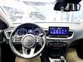 Kia Ceed / cee'd LED,Kamera,Sitz+Lenkradheizung,Navi,PDC Albastru - thumbnail 17