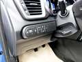 Kia Ceed / cee'd LED,Kamera,Sitz+Lenkradheizung,Navi,PDC Albastru - thumbnail 21