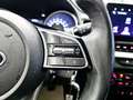 Kia Ceed / cee'd LED,Kamera,Sitz+Lenkradheizung,Navi,PDC Albastru - thumbnail 16