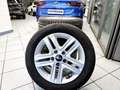 Kia Ceed / cee'd LED,Kamera,Sitz+Lenkradheizung,Navi,PDC Albastru - thumbnail 5