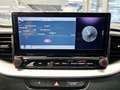 Kia Ceed / cee'd LED,Kamera,Sitz+Lenkradheizung,Navi,PDC Albastru - thumbnail 10
