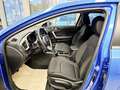 Kia Ceed / cee'd LED,Kamera,Sitz+Lenkradheizung,Navi,PDC Albastru - thumbnail 19