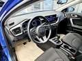 Kia Ceed / cee'd LED,Kamera,Sitz+Lenkradheizung,Navi,PDC Albastru - thumbnail 18