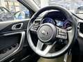 Kia Ceed / cee'd LED,Kamera,Sitz+Lenkradheizung,Navi,PDC Albastru - thumbnail 14