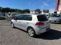 Volkswagen Golf VI 1.2 TSI Match TÜV Neu Silber - thumbnail 3