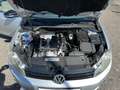 Volkswagen Golf VI 1.2 TSI Match TÜV Neu Silber - thumbnail 24