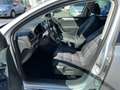Volkswagen Golf VI 1.2 TSI Match TÜV Neu Silber - thumbnail 15