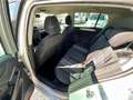 Volkswagen Golf VI 1.2 TSI Match TÜV Neu Silber - thumbnail 11