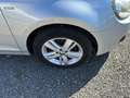 Volkswagen Golf VI 1.2 TSI Match TÜV Neu Silber - thumbnail 23