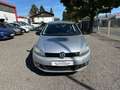 Volkswagen Golf VI 1.2 TSI Match TÜV Neu Silber - thumbnail 5